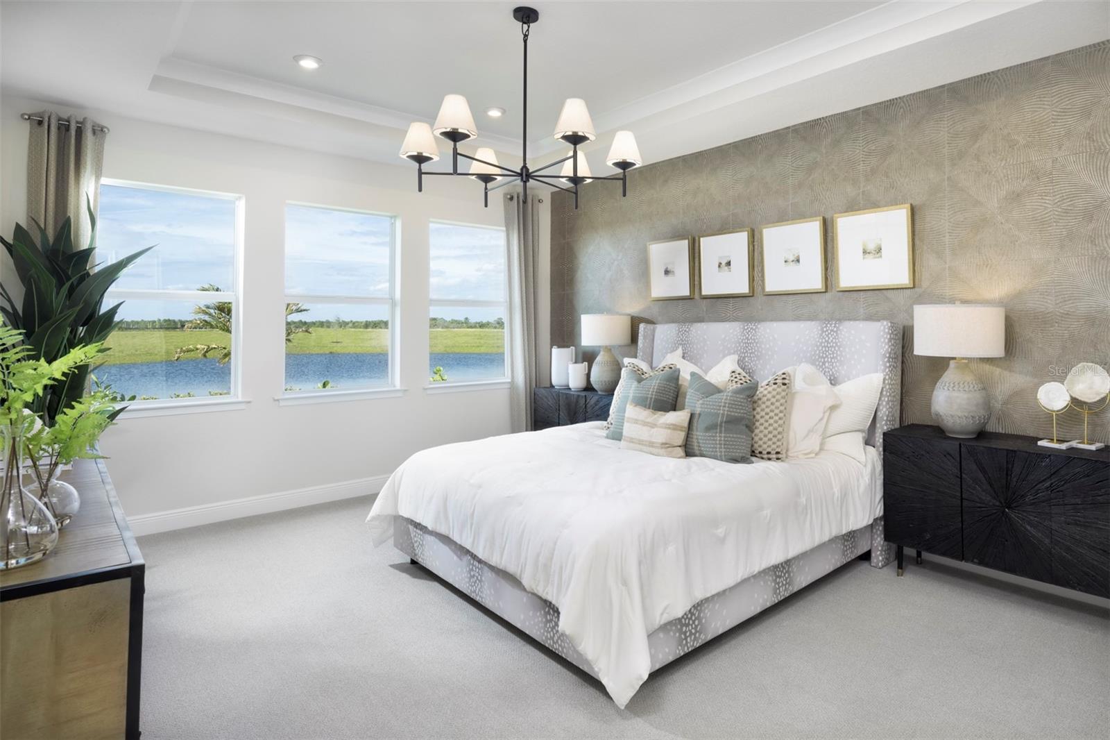 Image 11 of 12 For 18247 Chromata Drive