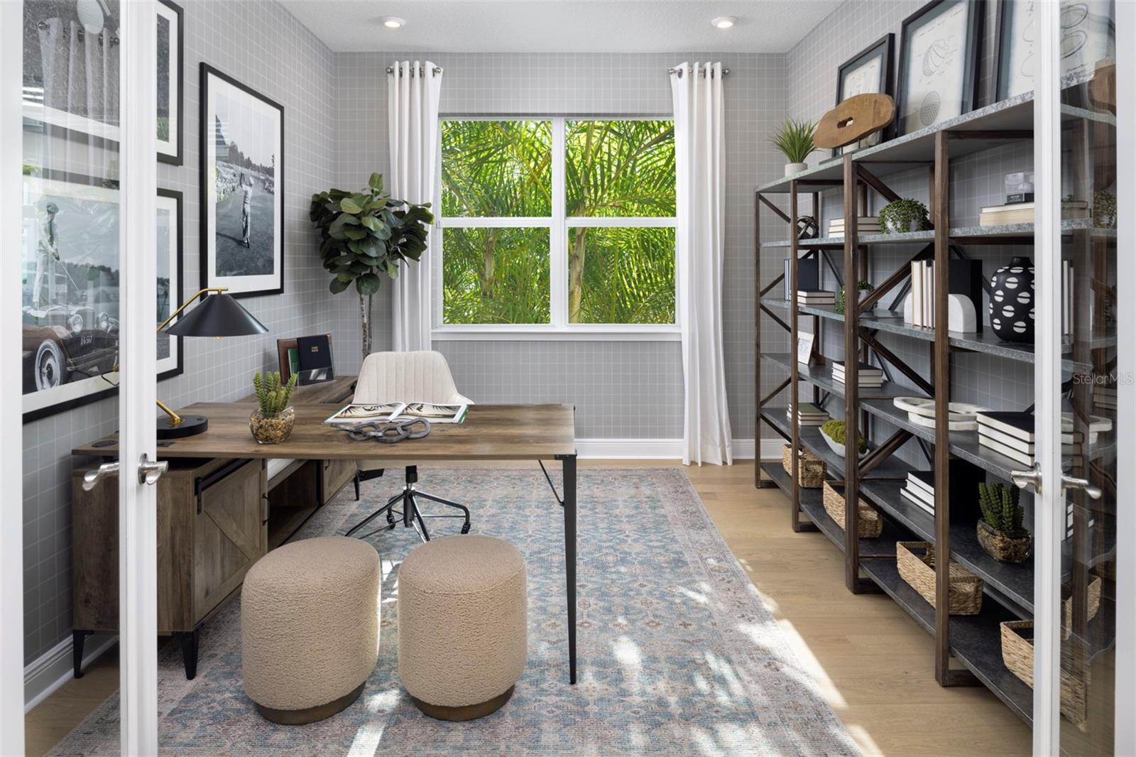 Image 12 of 12 For 18247 Chromata Drive