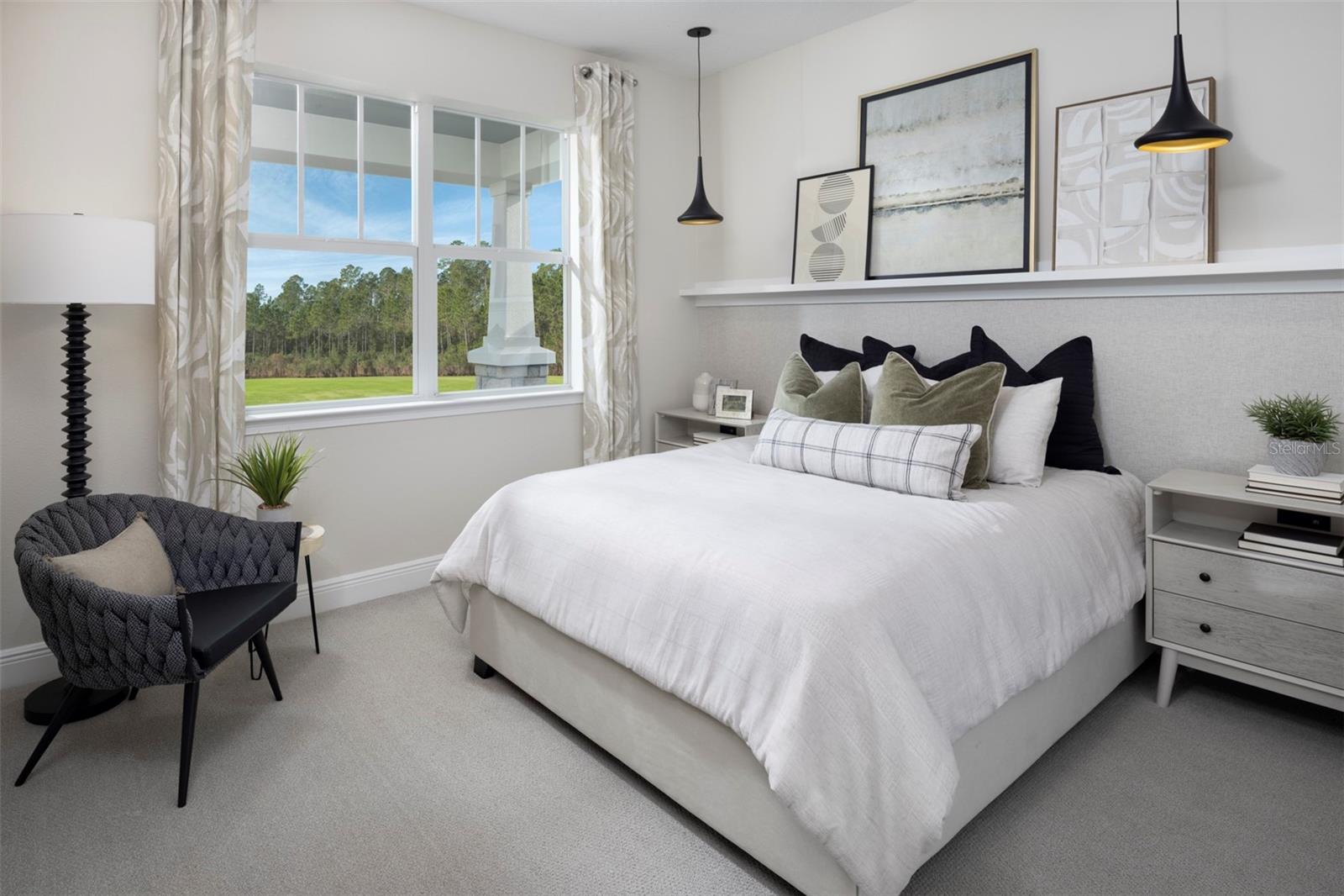 Image 3 of 12 For 18247 Chromata Drive