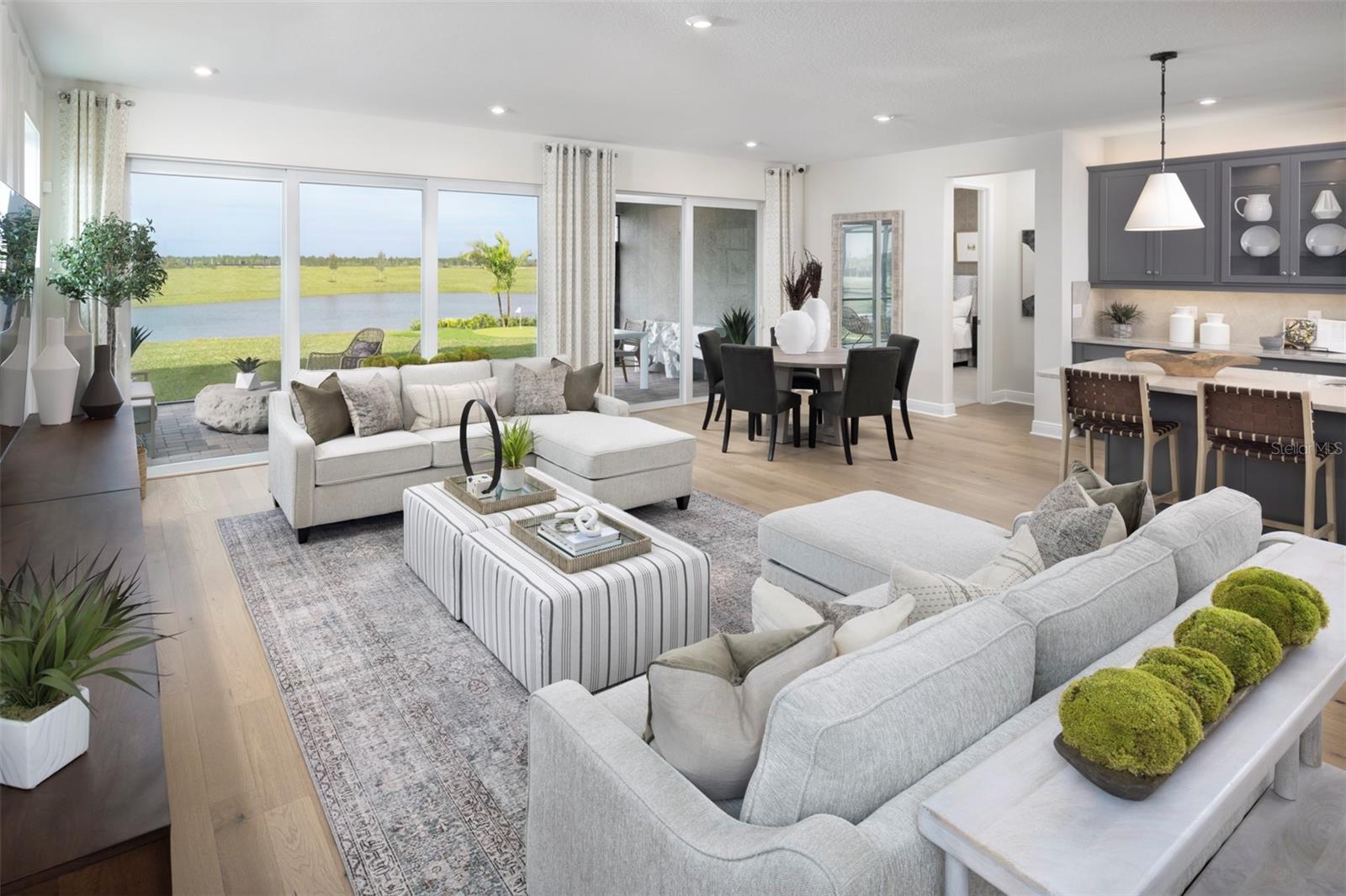 Image 4 of 12 For 18247 Chromata Drive