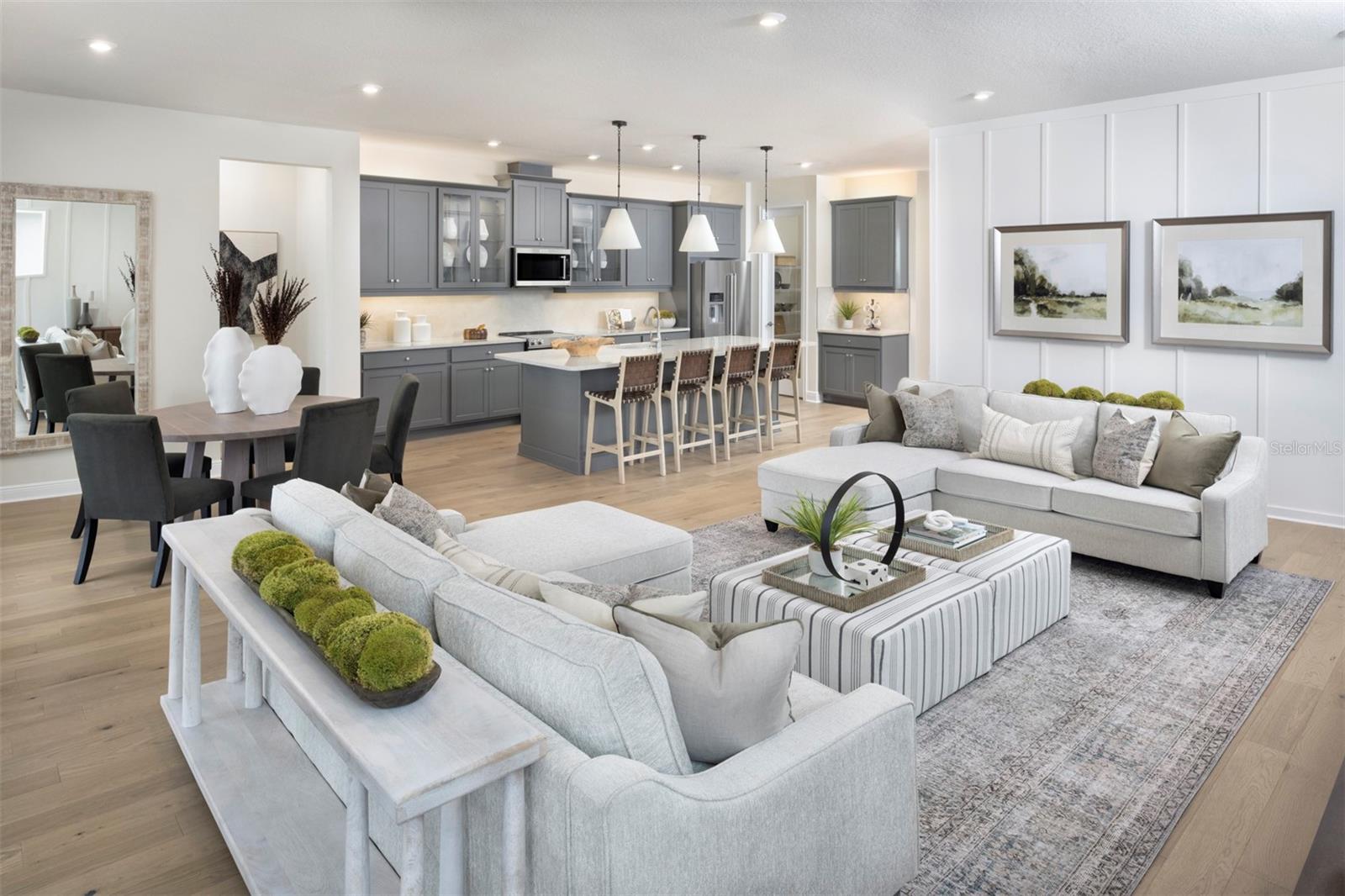 Image 5 of 12 For 18247 Chromata Drive