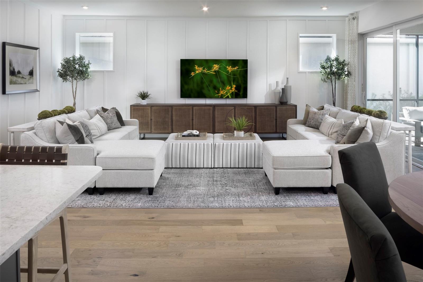 Image 6 of 12 For 18247 Chromata Drive