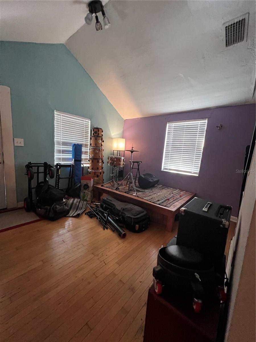 Image 2 of 10 For 8106 Brooks Street