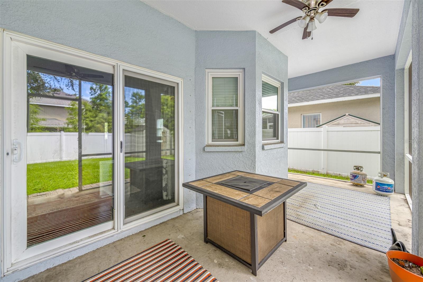 Image 20 of 34 For 6807 Court Drive