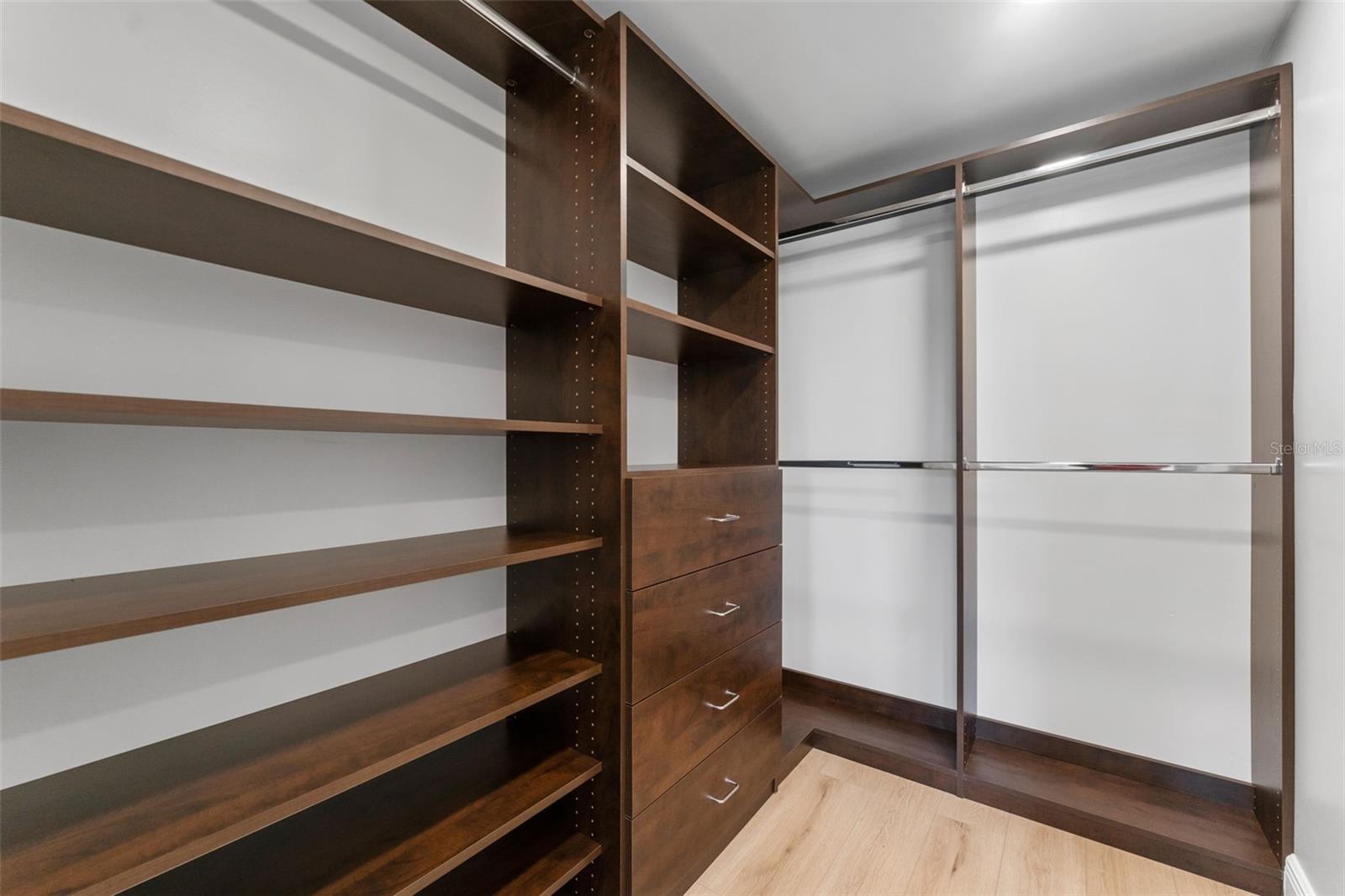 Image 15 of 27 For 8835 Patterson Street