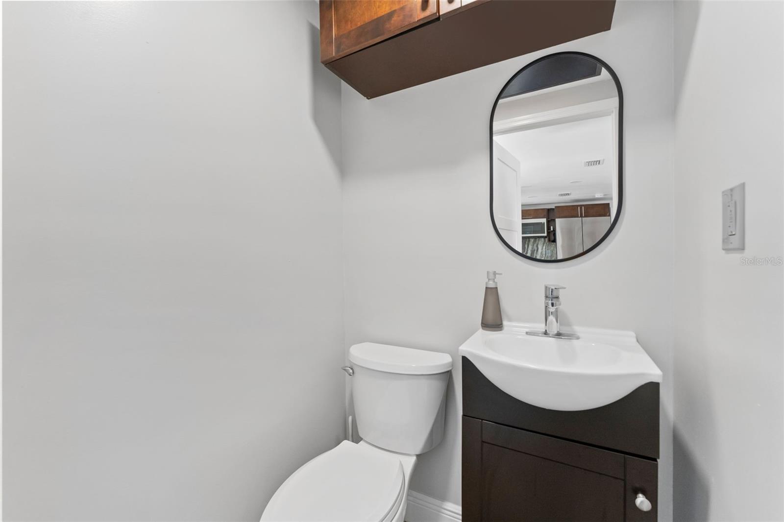 Image 22 of 27 For 8835 Patterson Street