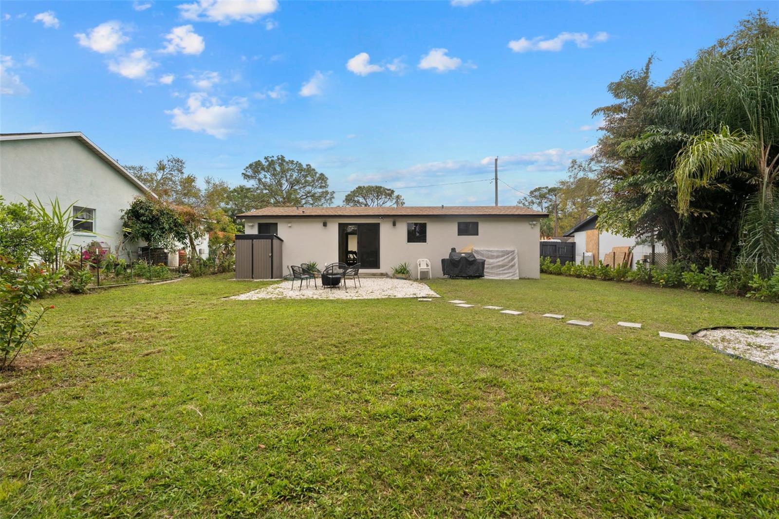 Image 26 of 27 For 8835 Patterson Street