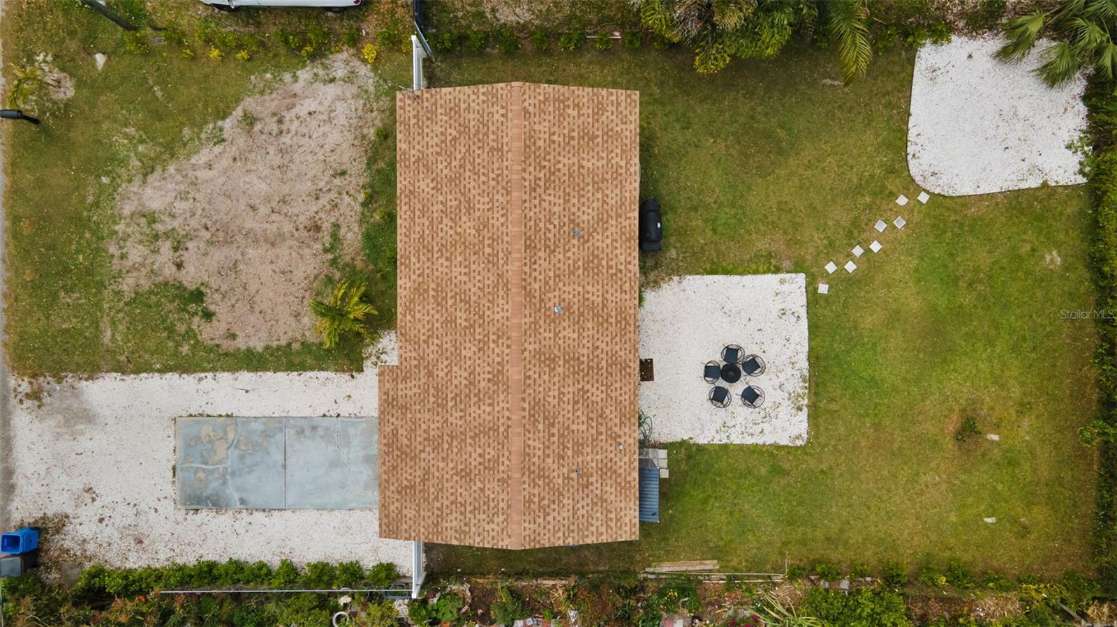 Image 27 of 27 For 8835 Patterson Street