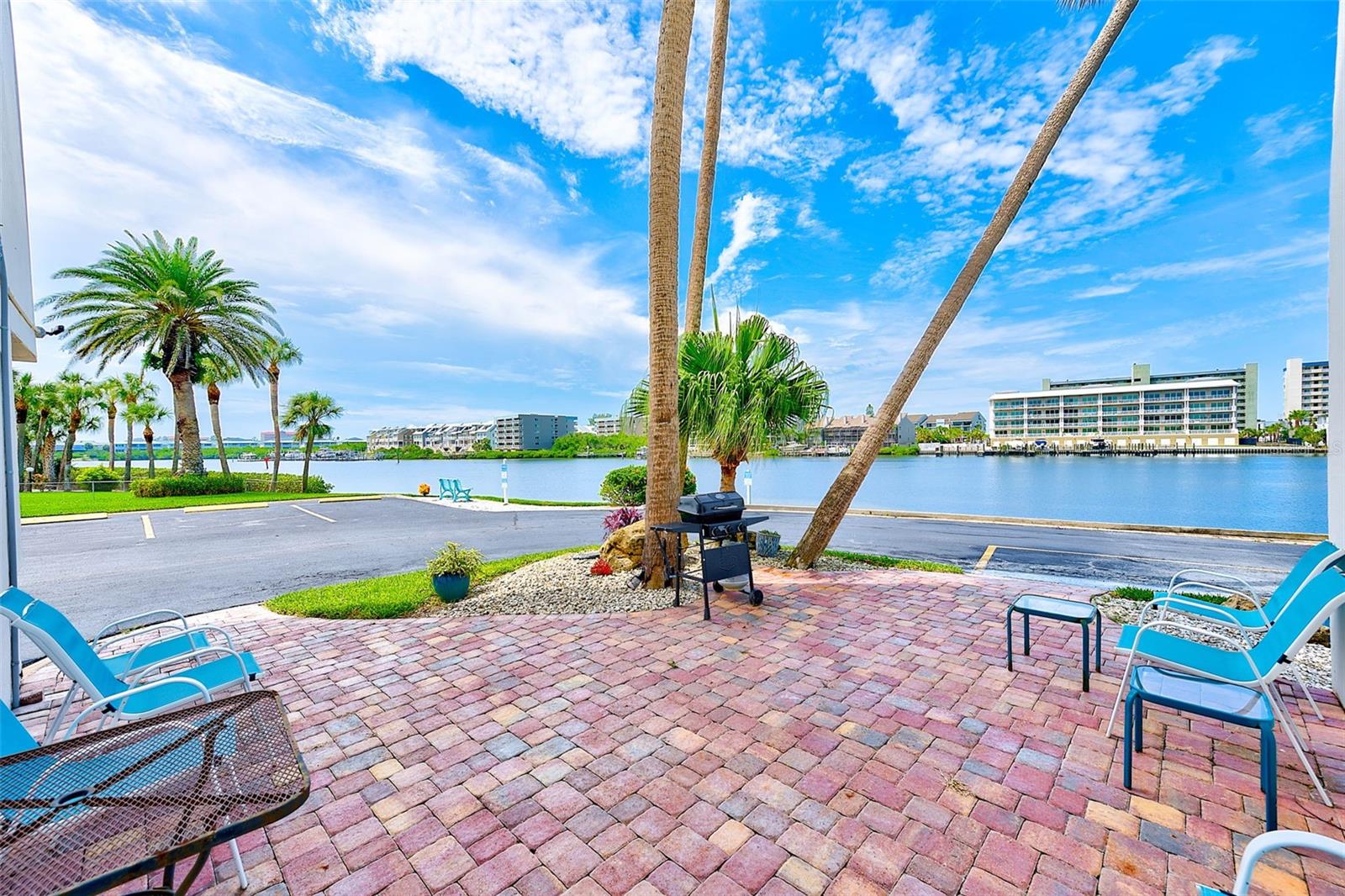 Image 8 of 63 For 10216 Regal Drive 705
