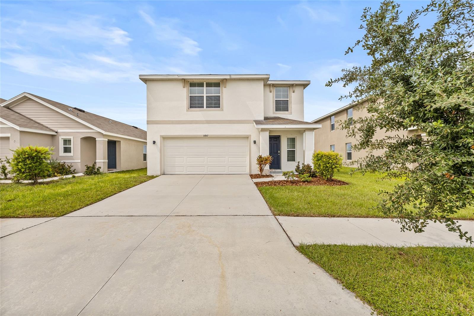 Image 2 of 65 For 16847 Delia Street