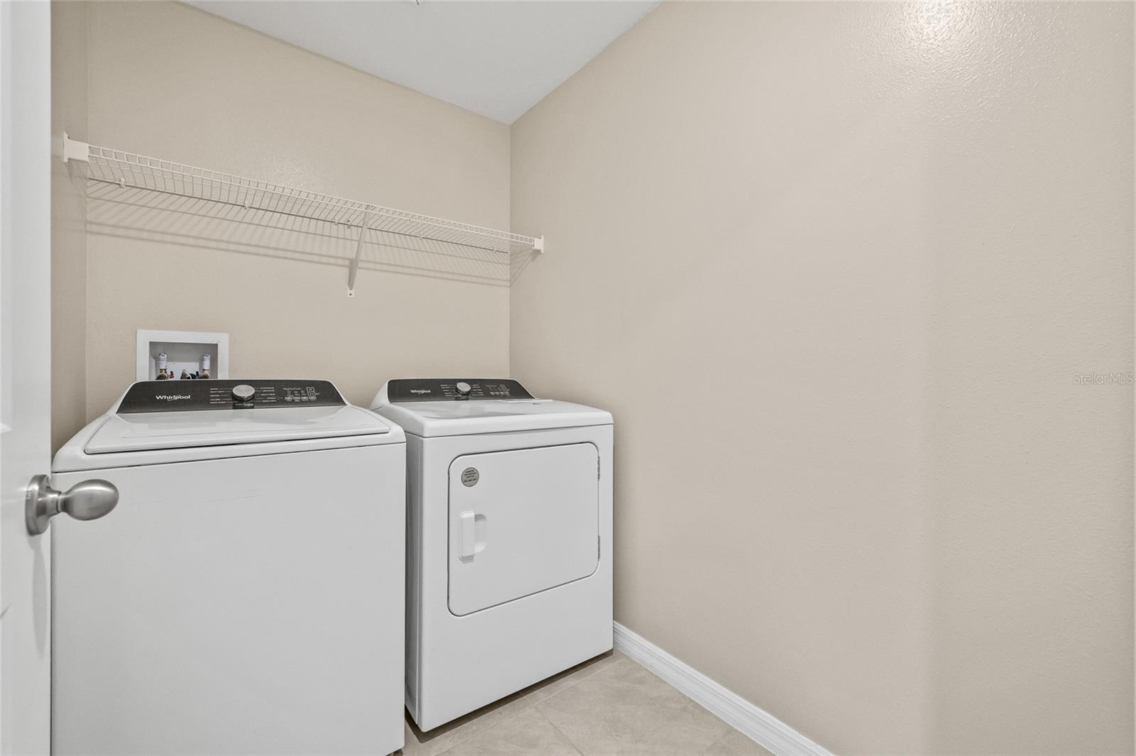 Image 37 of 65 For 16847 Delia Street