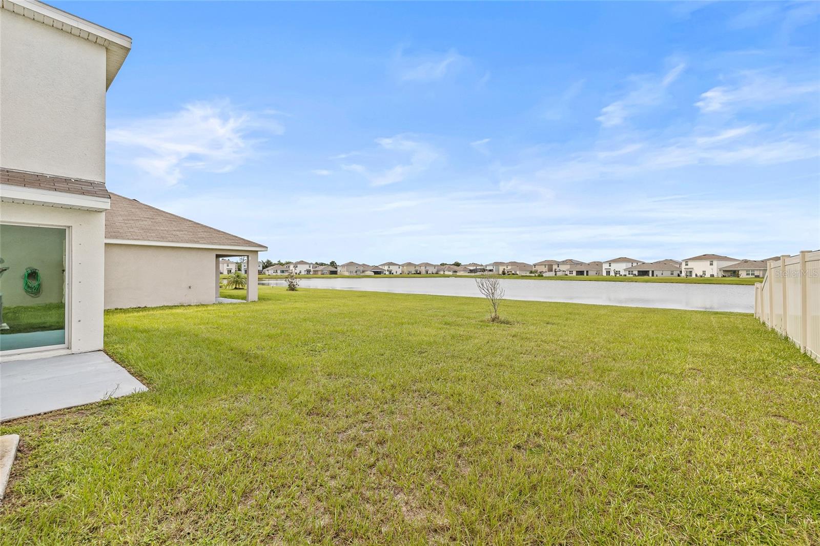Image 39 of 65 For 16847 Delia Street
