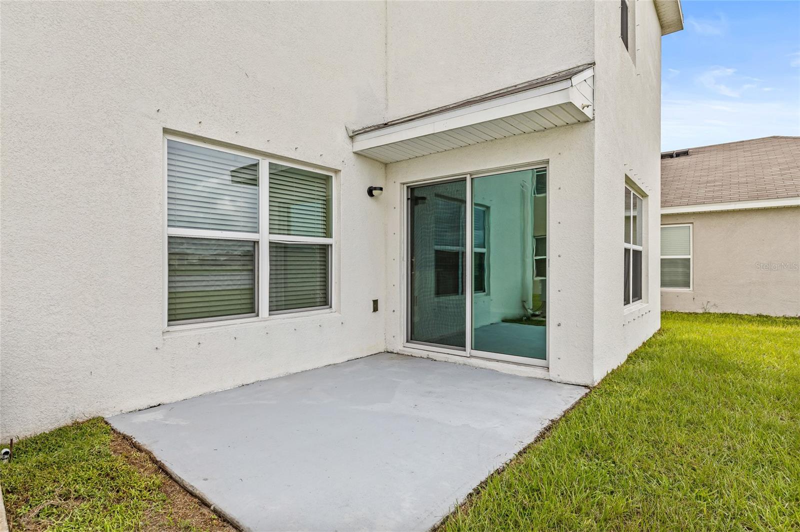 Image 40 of 65 For 16847 Delia Street