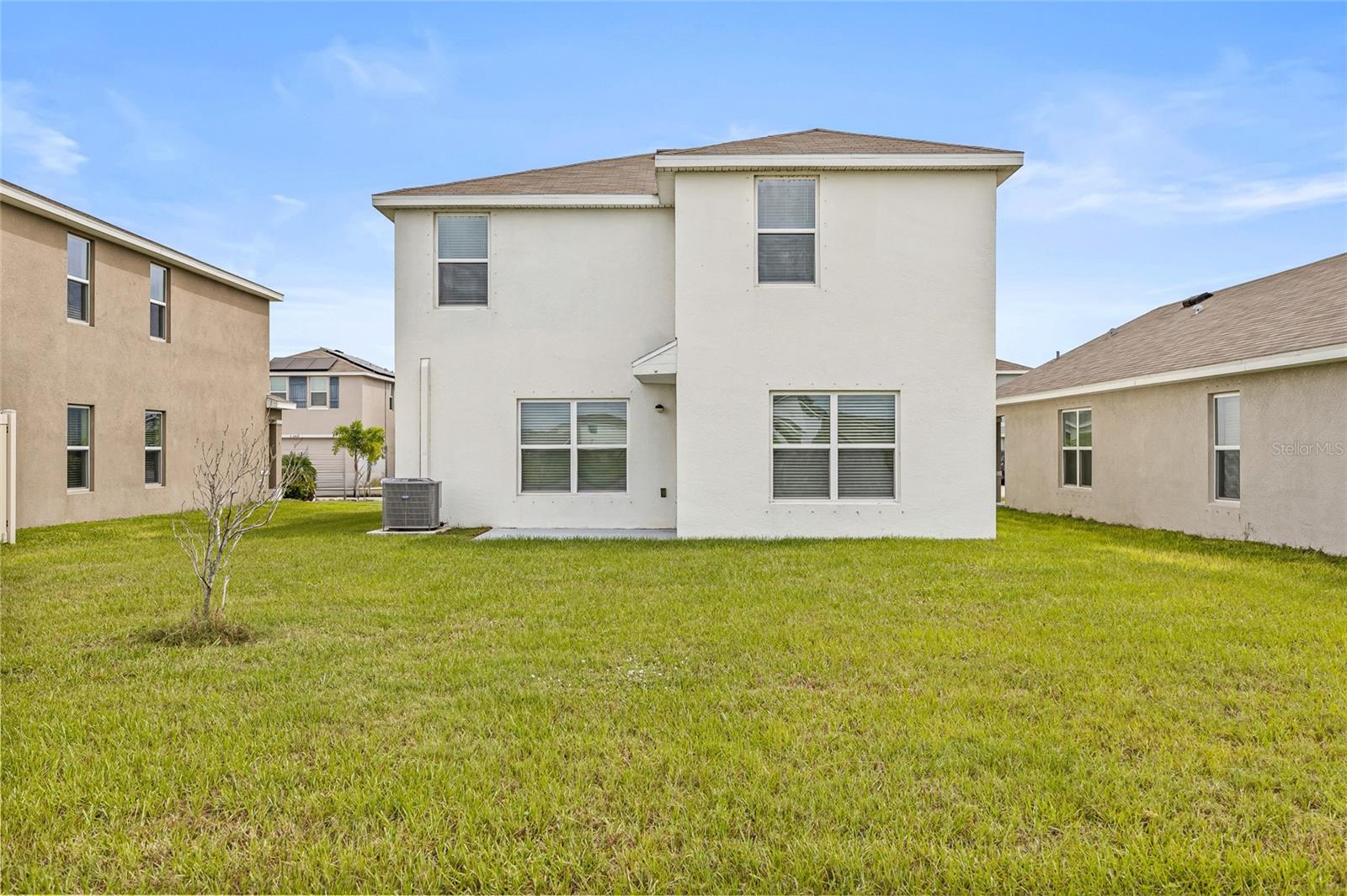 Image 42 of 65 For 16847 Delia Street