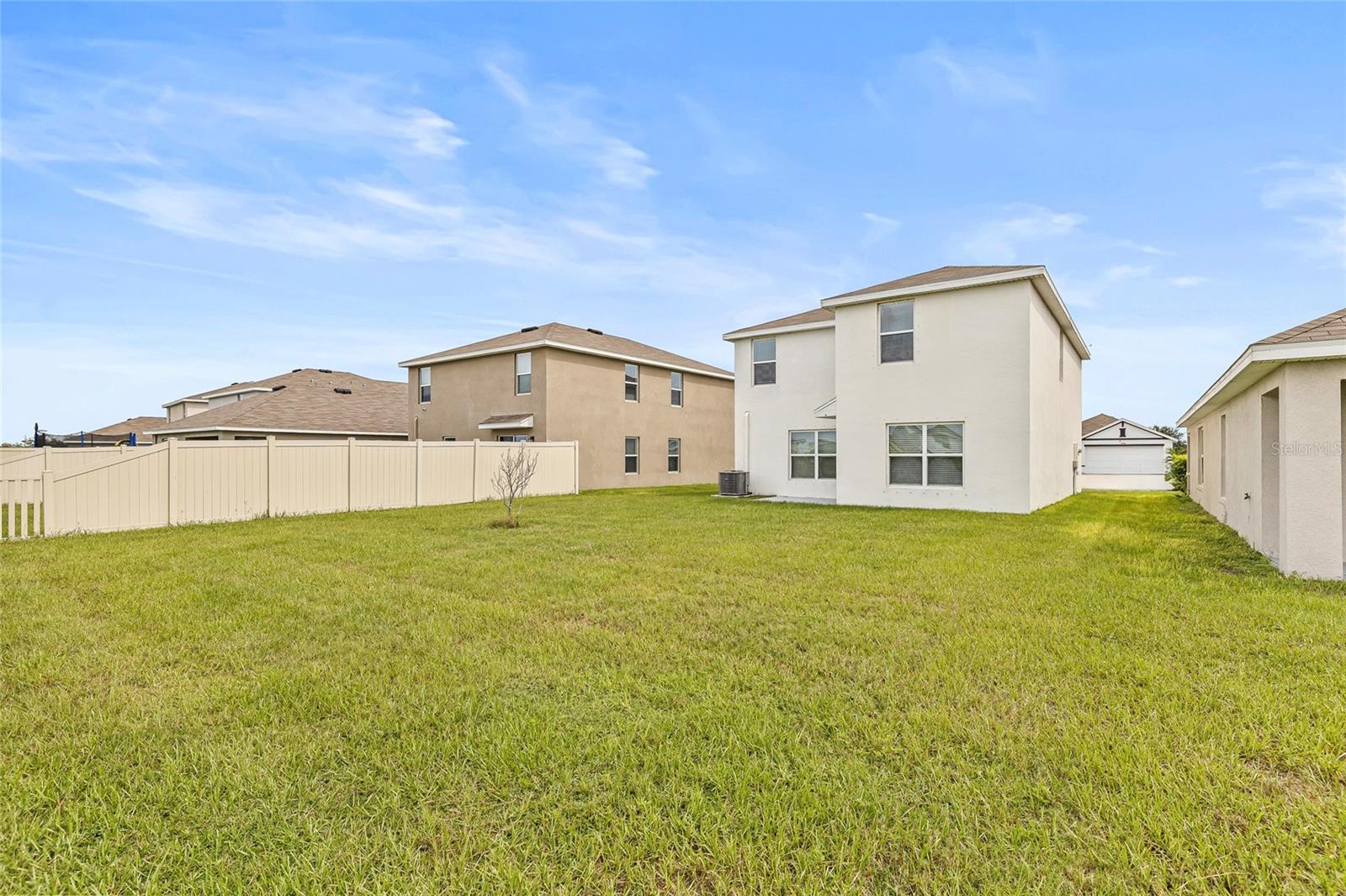 Image 43 of 65 For 16847 Delia Street