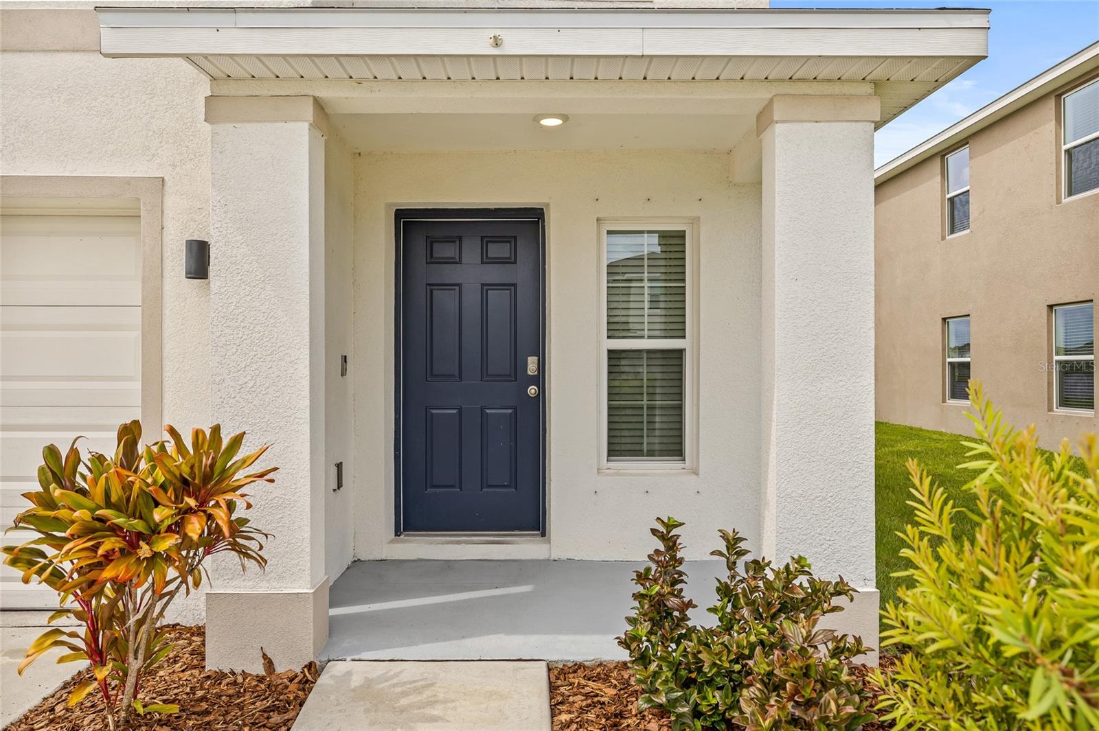 Image 5 of 65 For 16847 Delia Street