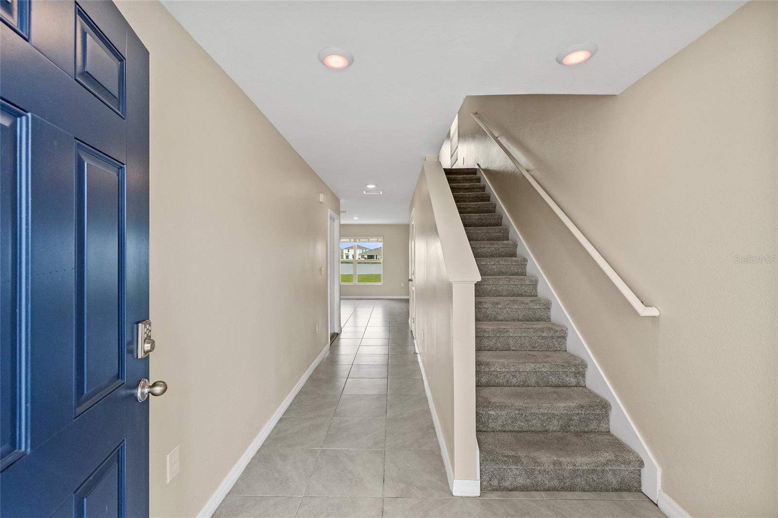 Image 6 of 65 For 16847 Delia Street