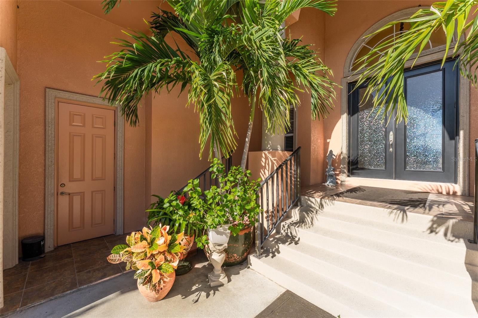 Image 11 of 71 For 825 Birdie Way