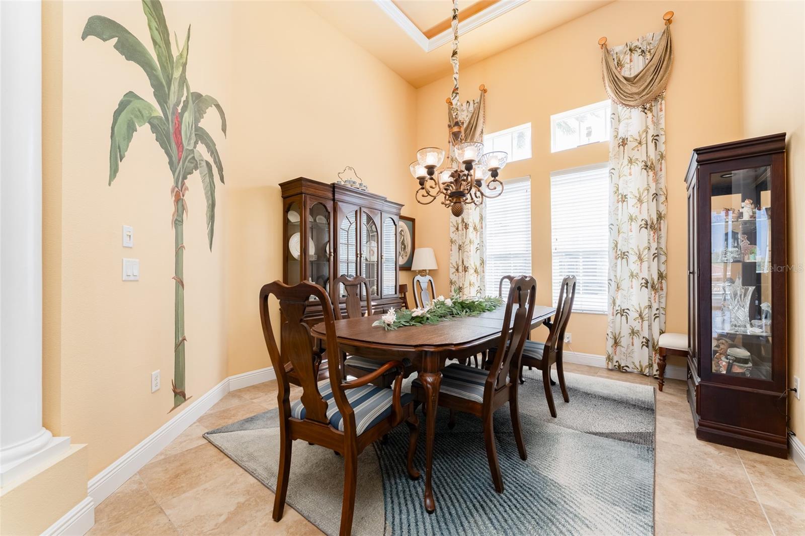 Image 15 of 71 For 825 Birdie Way