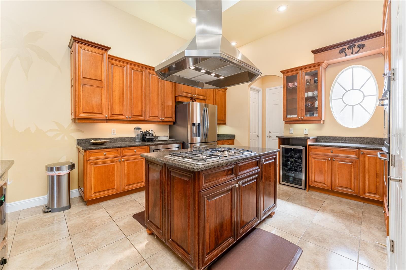 Image 23 of 71 For 825 Birdie Way