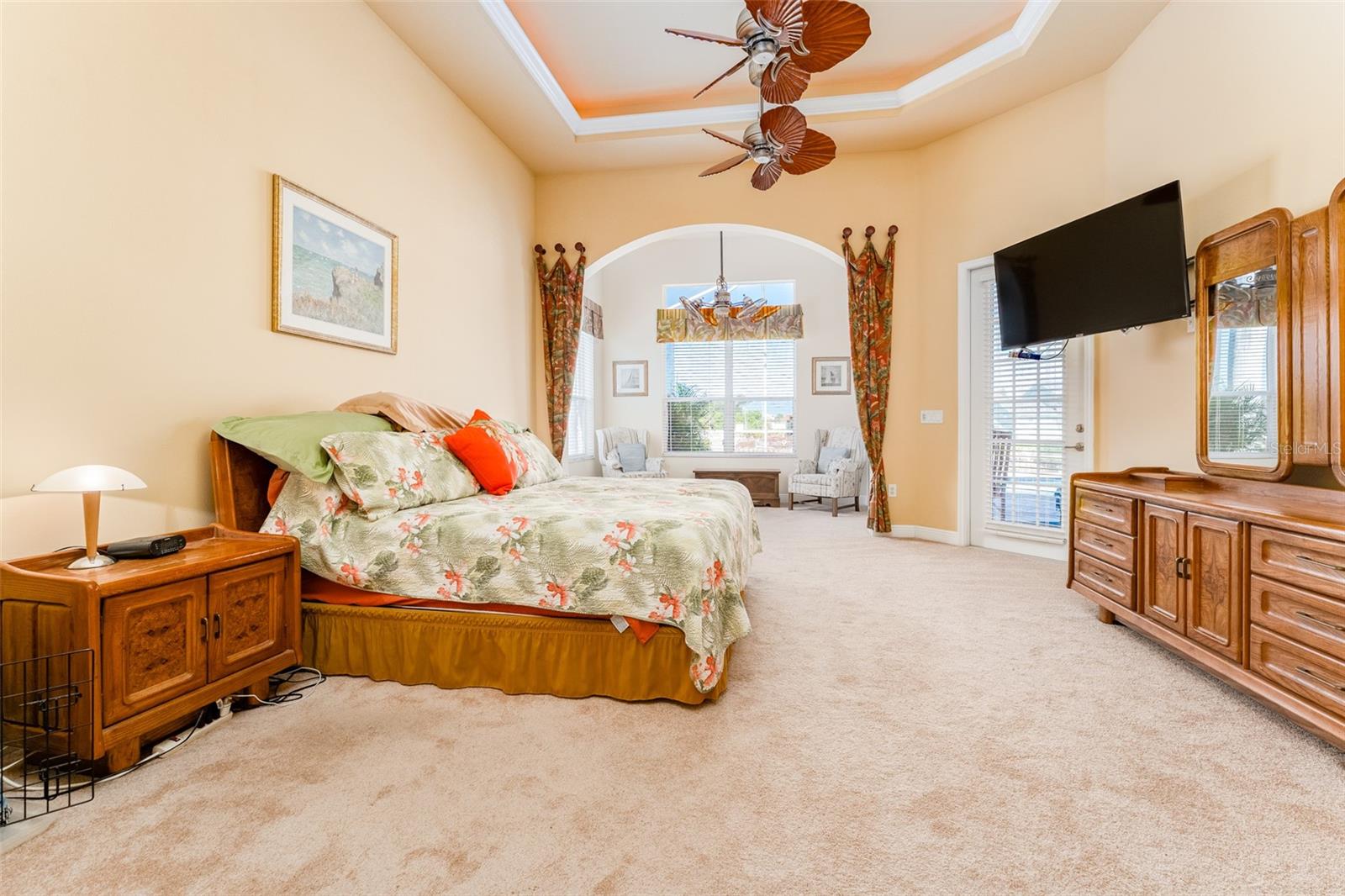 Image 28 of 71 For 825 Birdie Way