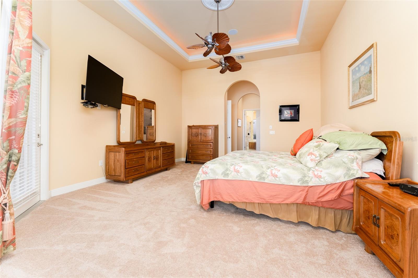 Image 30 of 71 For 825 Birdie Way