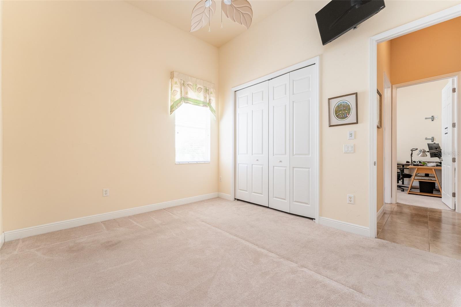 Image 35 of 71 For 825 Birdie Way