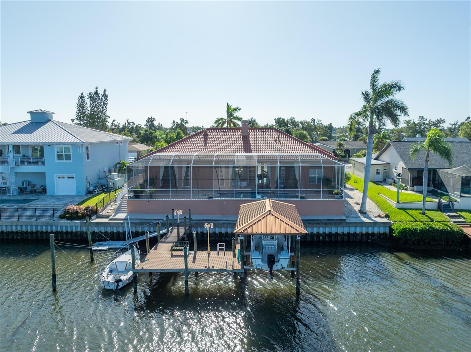 Image 42 of 71 For 825 Birdie Way