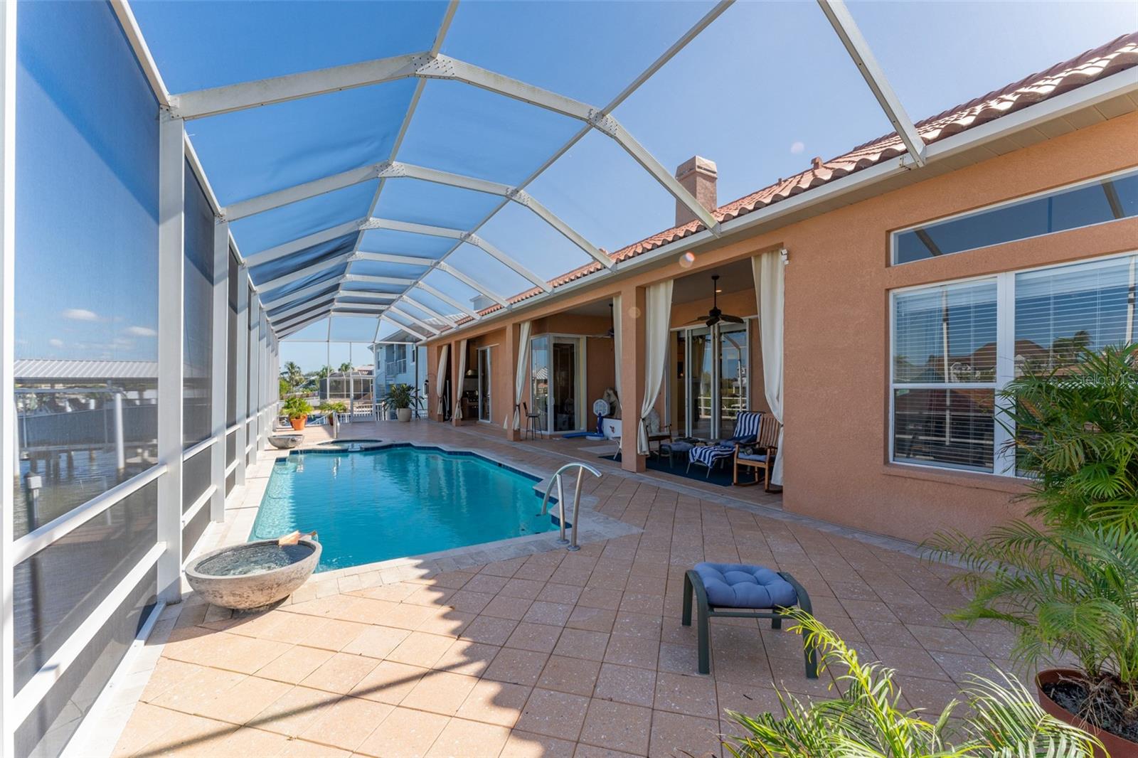 Image 45 of 71 For 825 Birdie Way