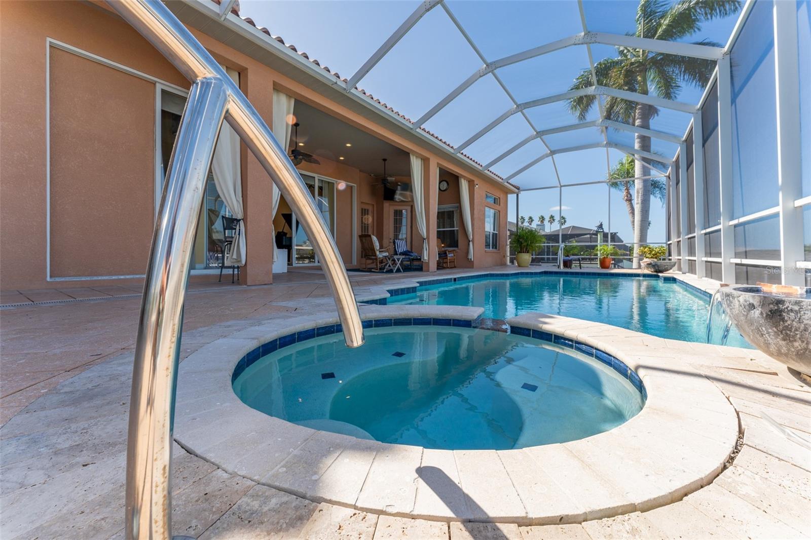 Image 47 of 71 For 825 Birdie Way