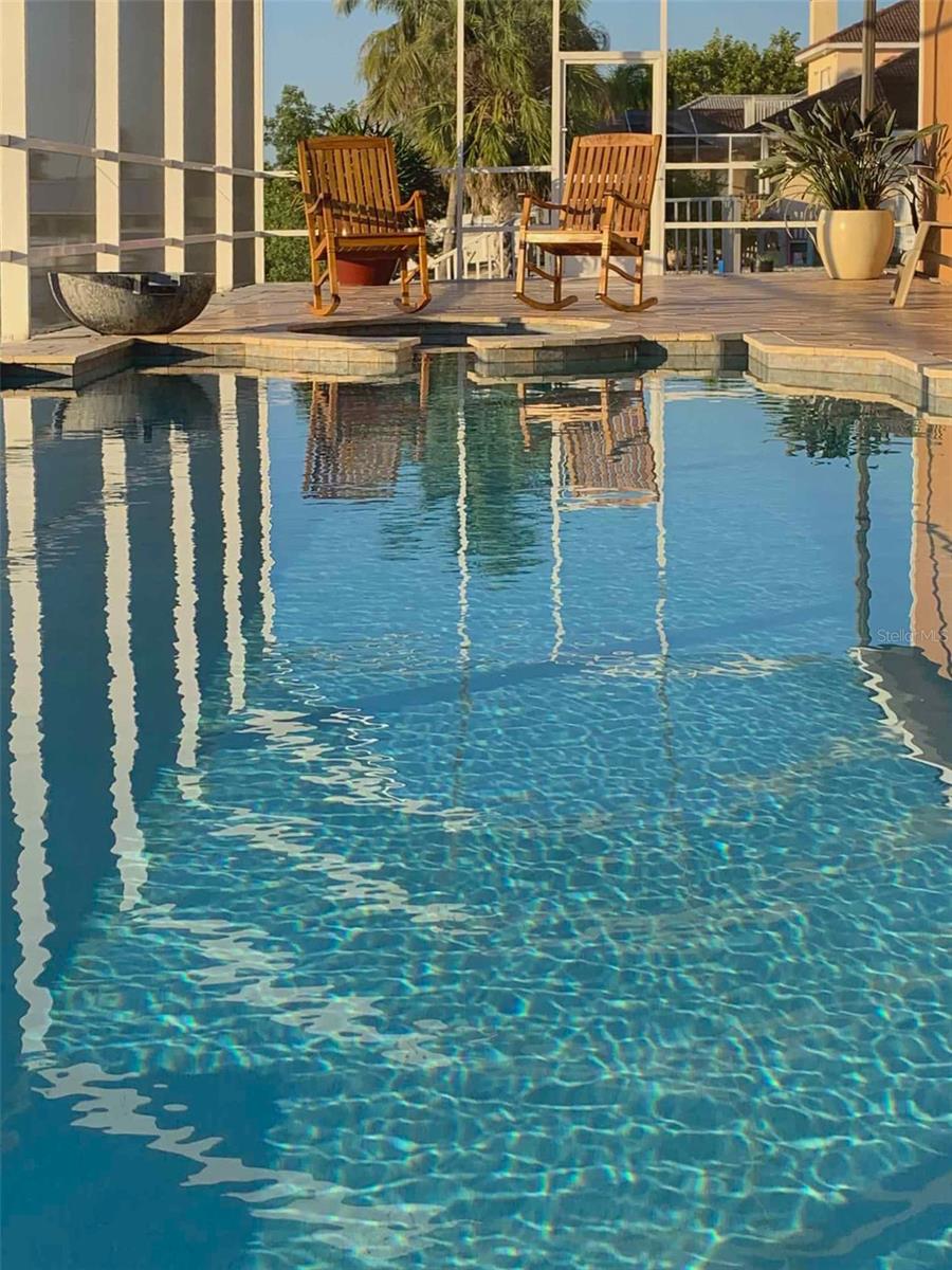 Image 63 of 71 For 825 Birdie Way