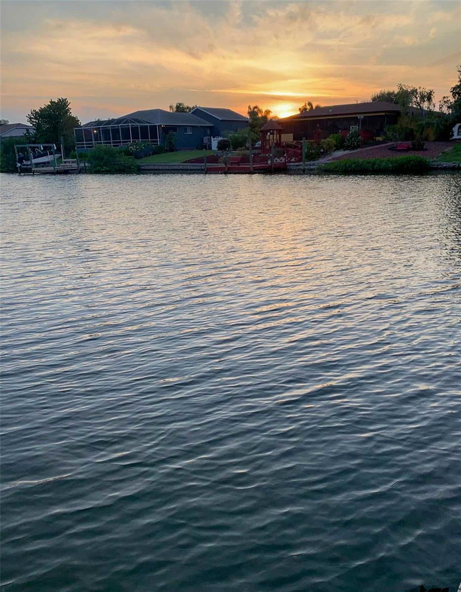 Image 64 of 71 For 825 Birdie Way