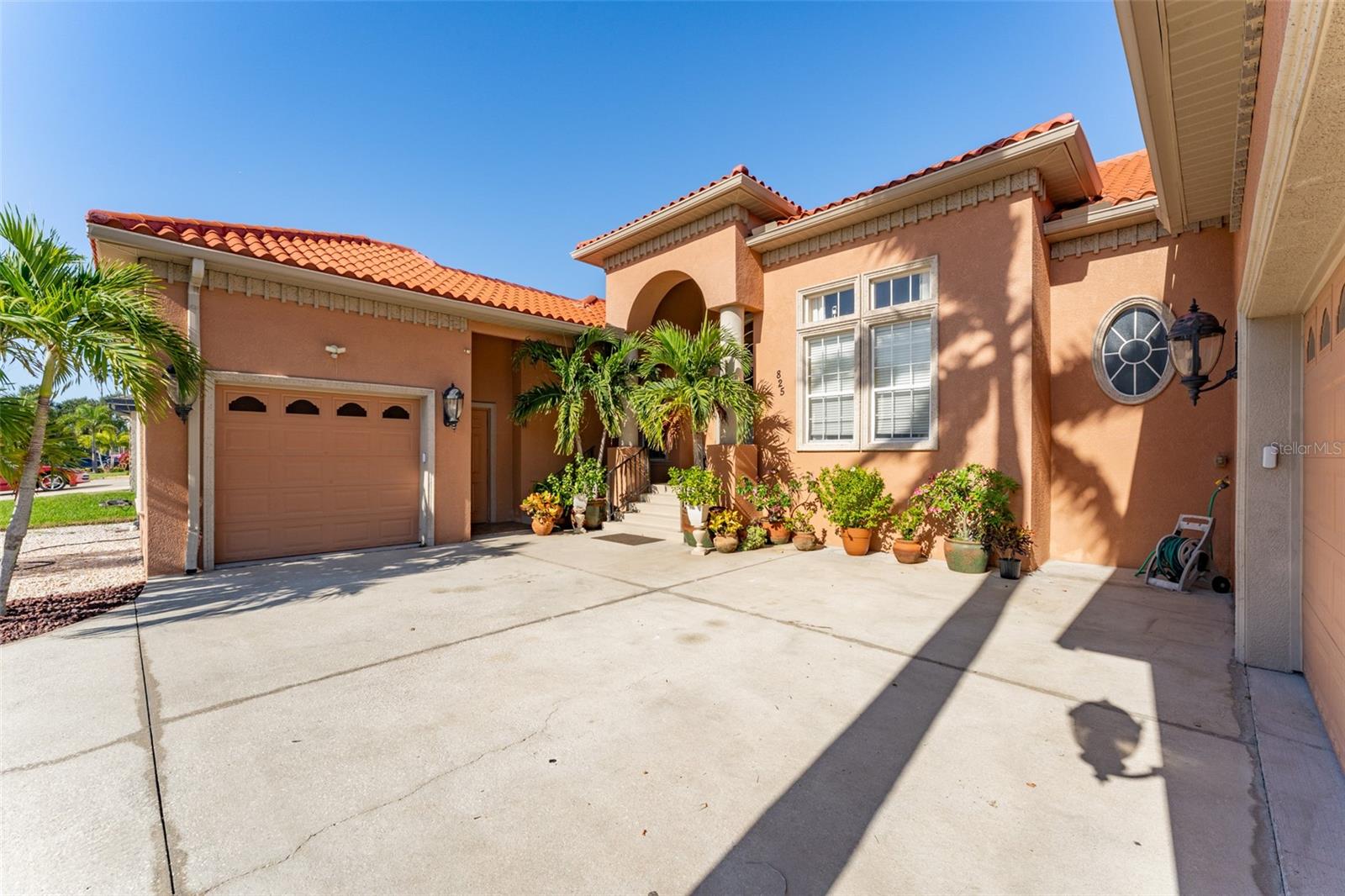 Image 69 of 71 For 825 Birdie Way