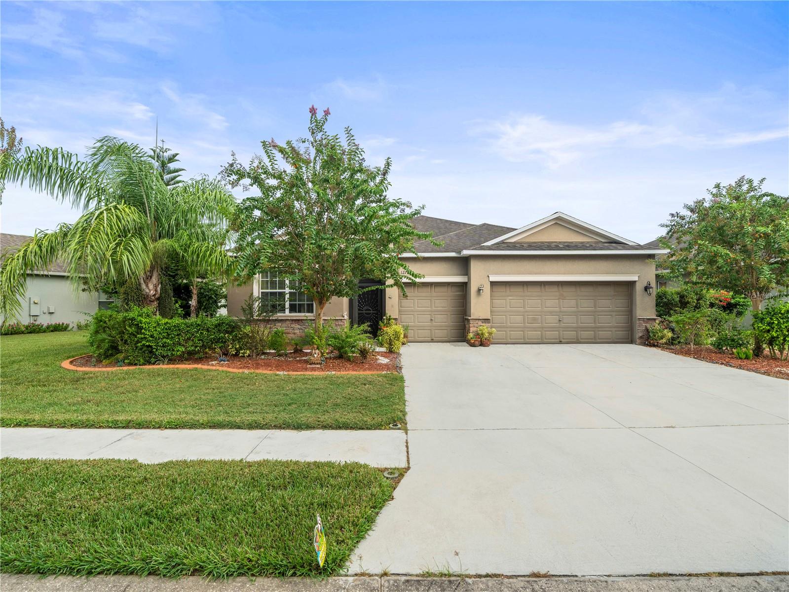 Details for 12722 Drakefield Drive, Spring Hill, FL 34610