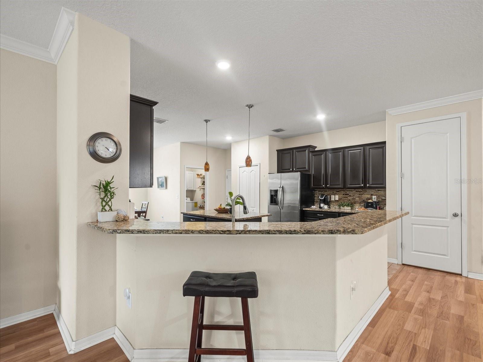 Image 10 of 45 For 12722 Drakefield Drive