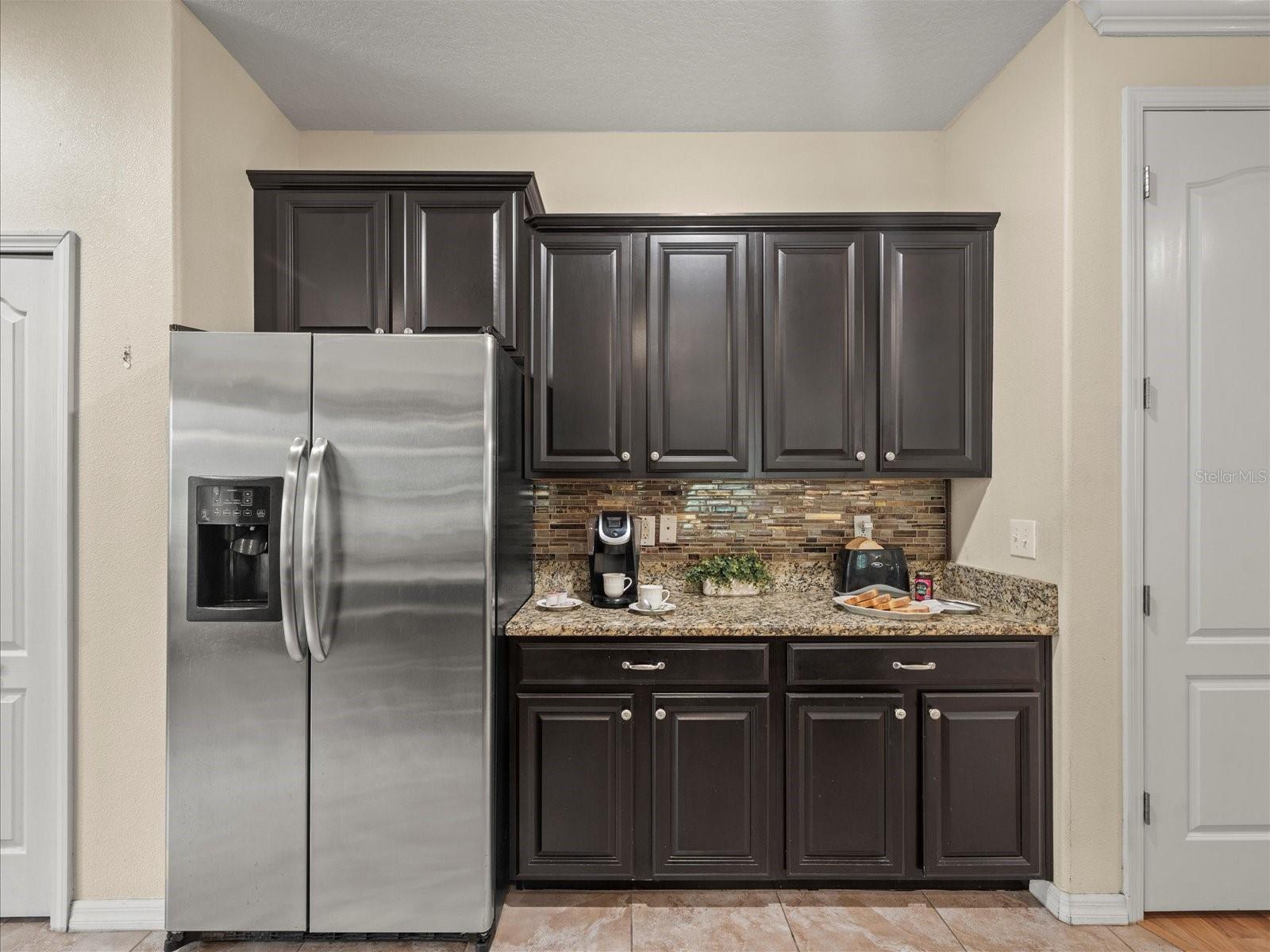 Image 12 of 45 For 12722 Drakefield Drive