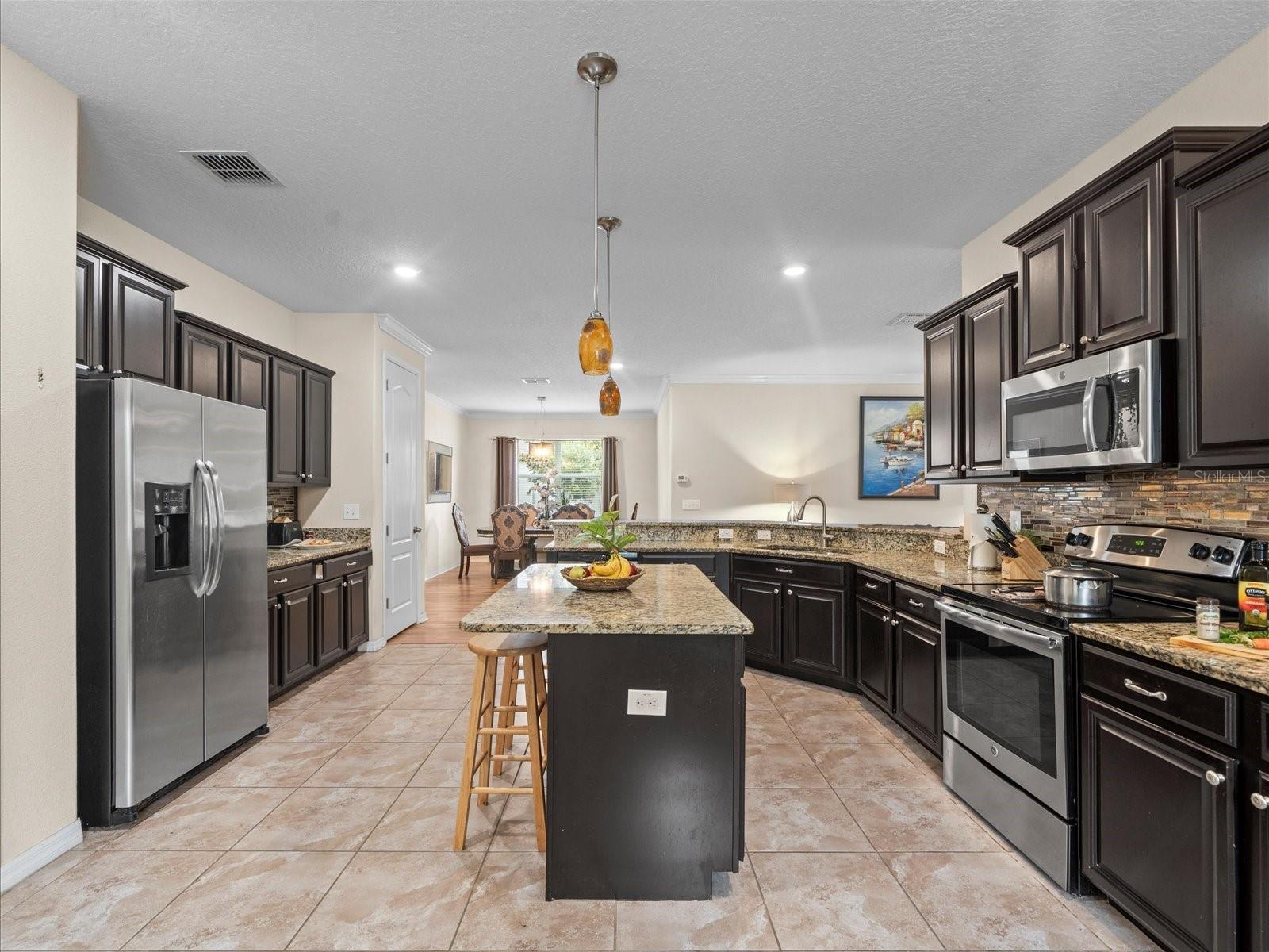 Image 18 of 45 For 12722 Drakefield Drive