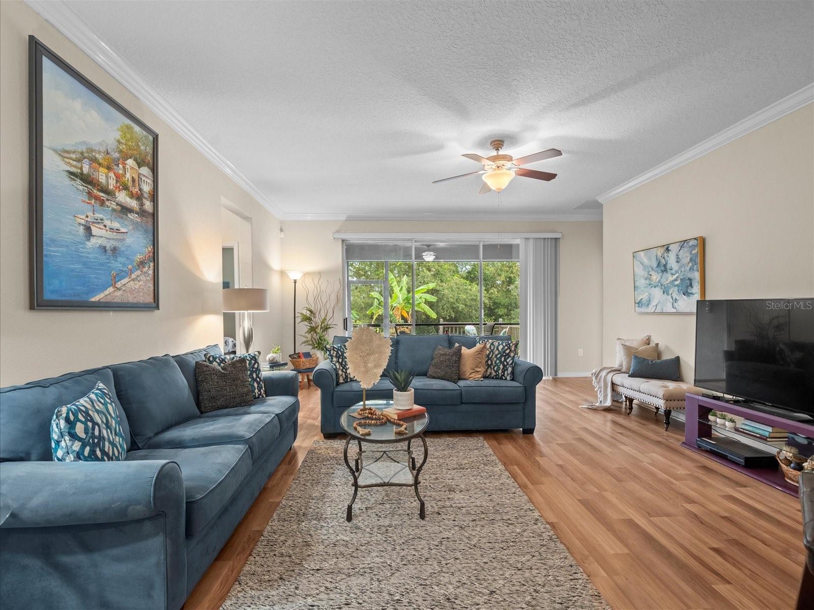 Image 19 of 45 For 12722 Drakefield Drive