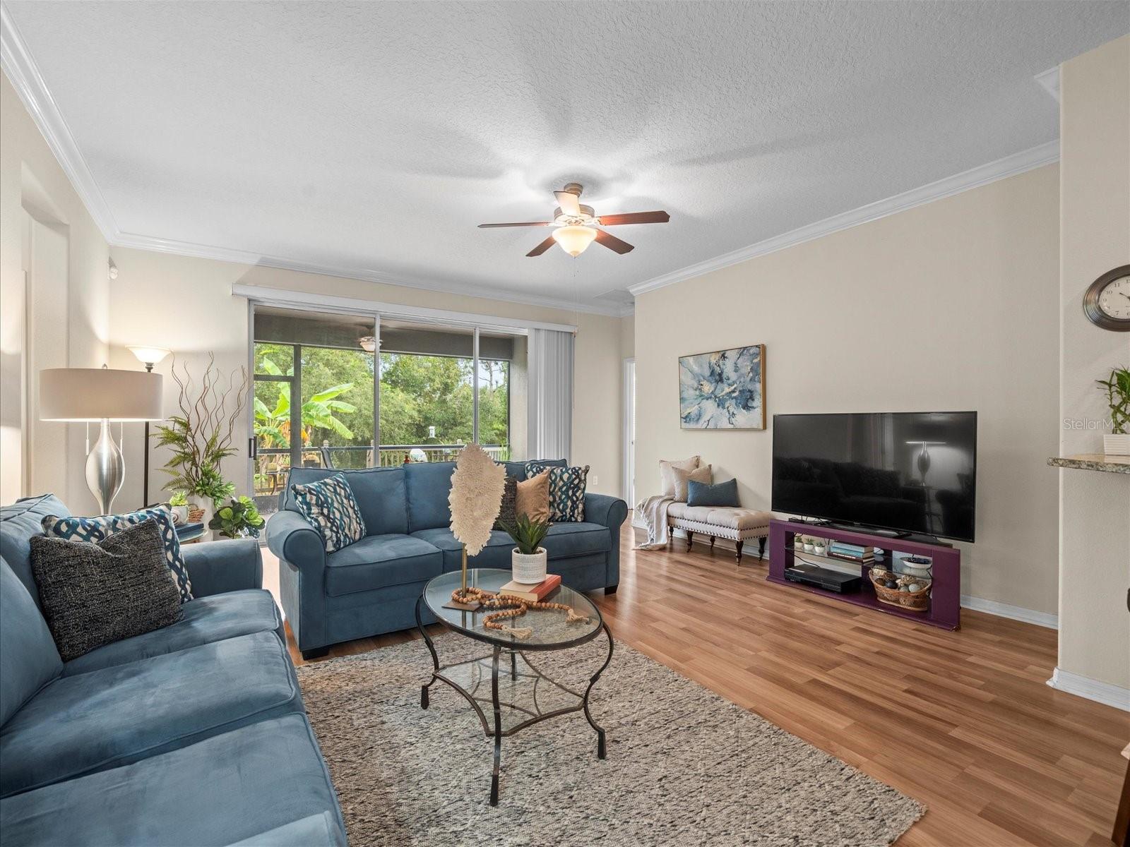 Image 20 of 45 For 12722 Drakefield Drive