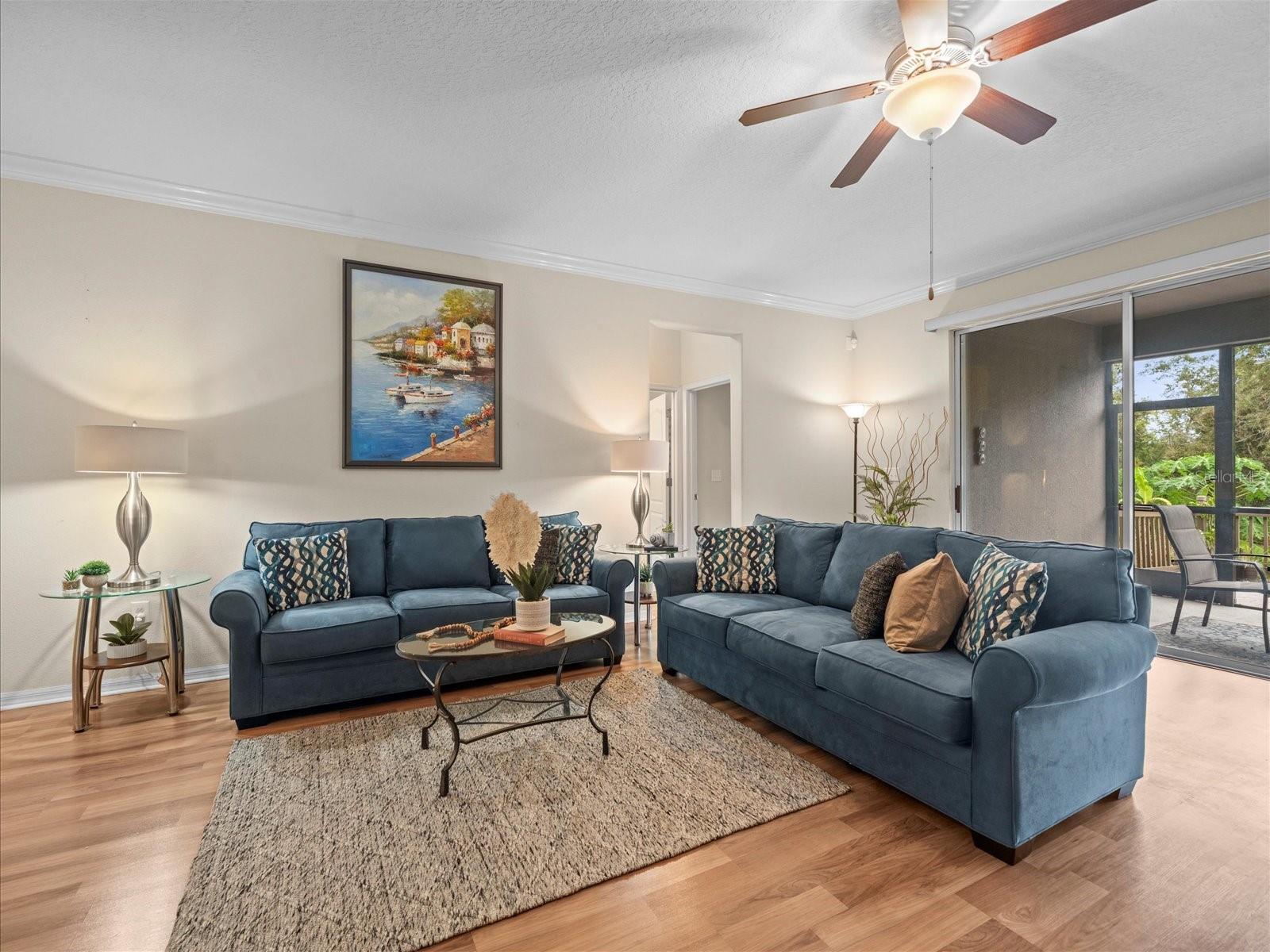 Image 21 of 45 For 12722 Drakefield Drive