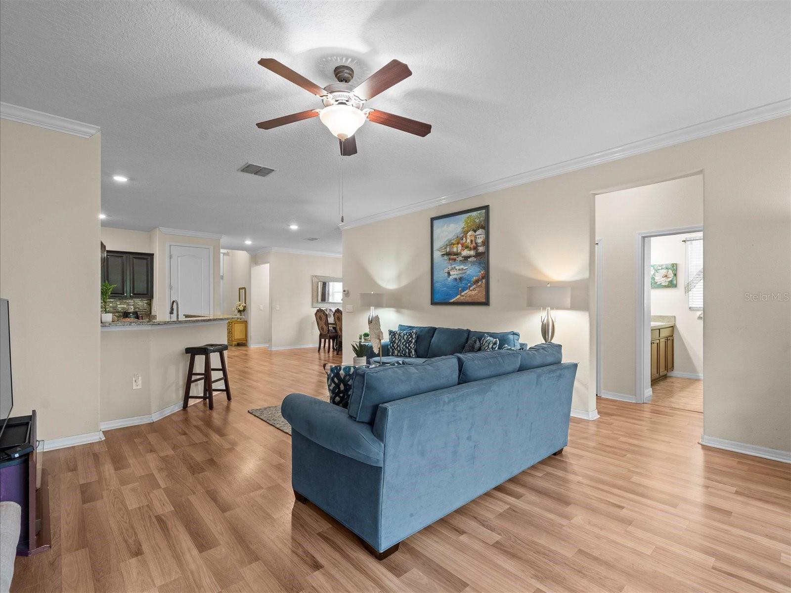 Image 22 of 45 For 12722 Drakefield Drive