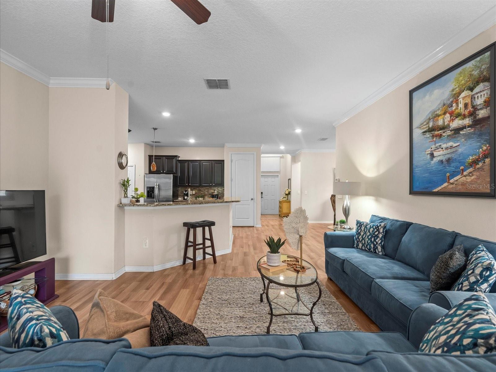 Image 23 of 45 For 12722 Drakefield Drive