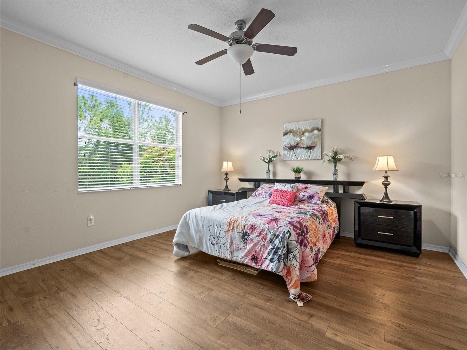 Image 26 of 45 For 12722 Drakefield Drive