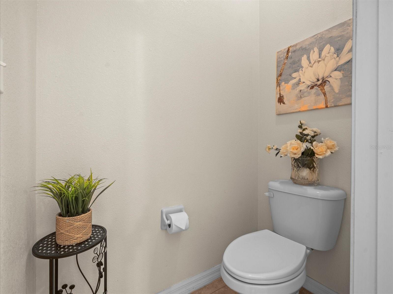 Image 32 of 45 For 12722 Drakefield Drive