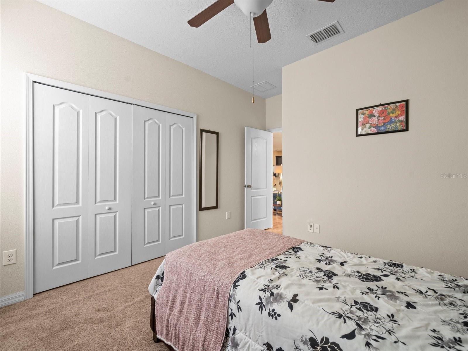 Image 34 of 45 For 12722 Drakefield Drive