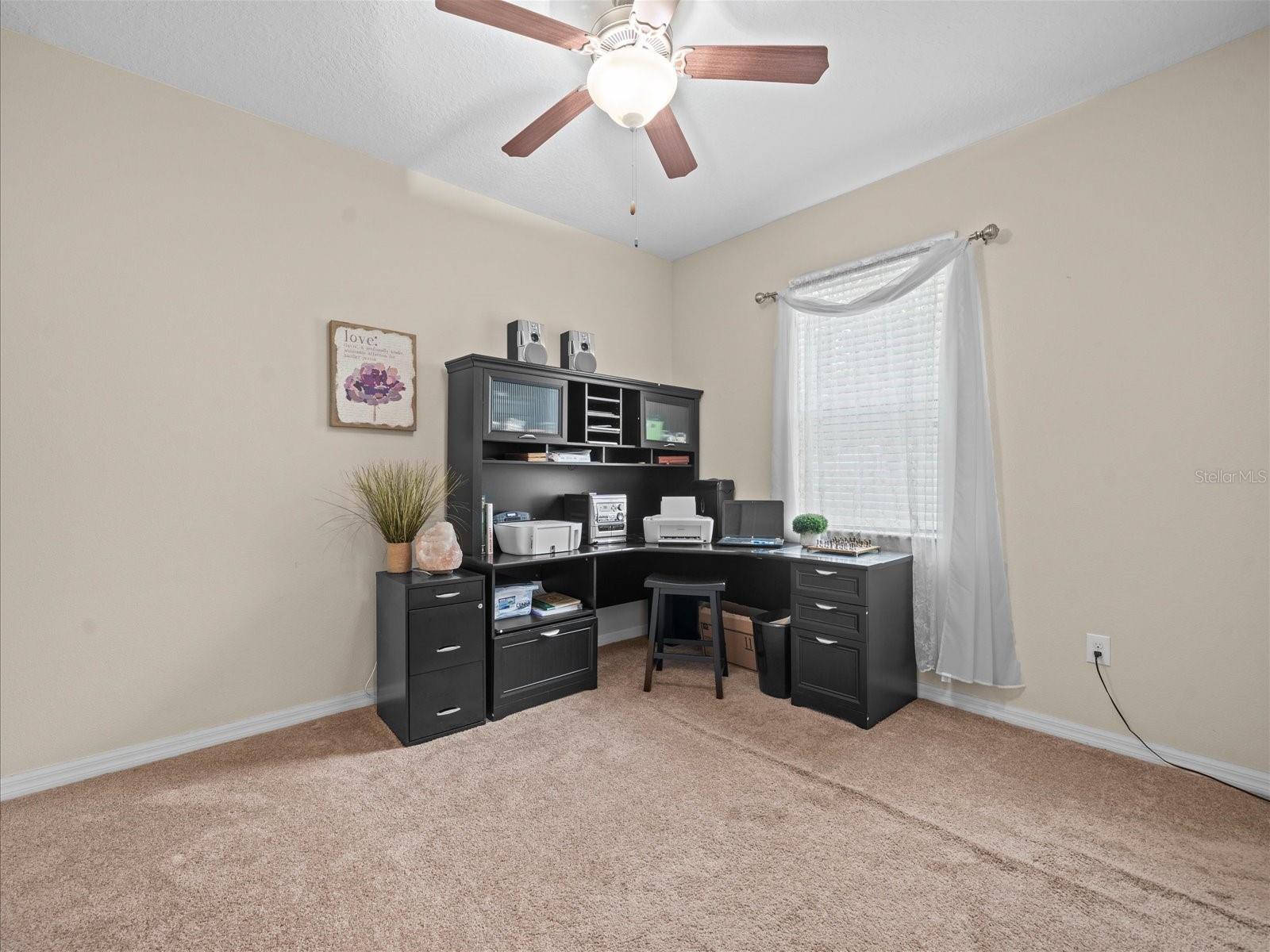 Image 36 of 45 For 12722 Drakefield Drive