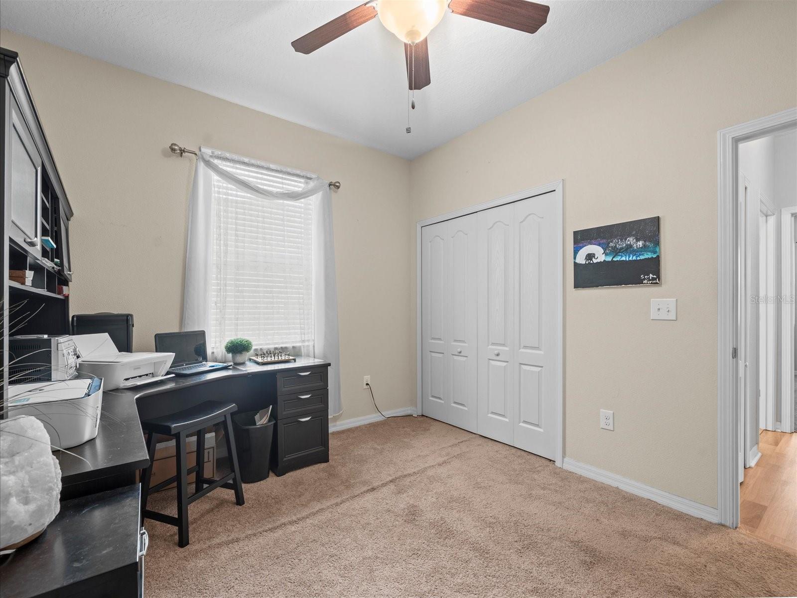 Image 37 of 45 For 12722 Drakefield Drive