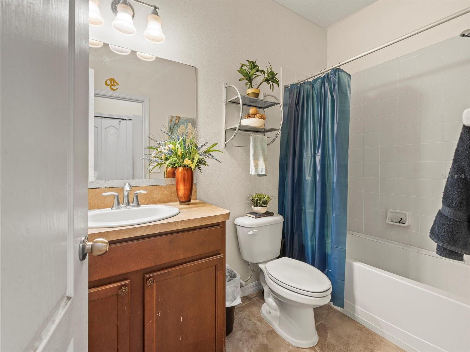 Image 38 of 45 For 12722 Drakefield Drive