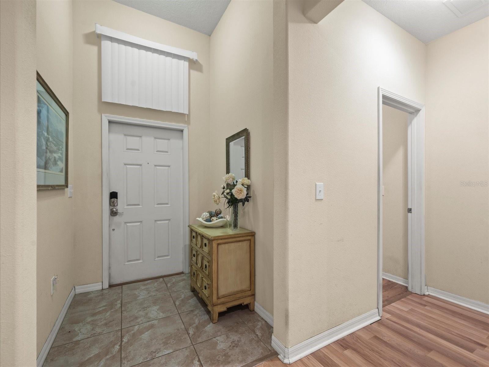 Image 4 of 45 For 12722 Drakefield Drive
