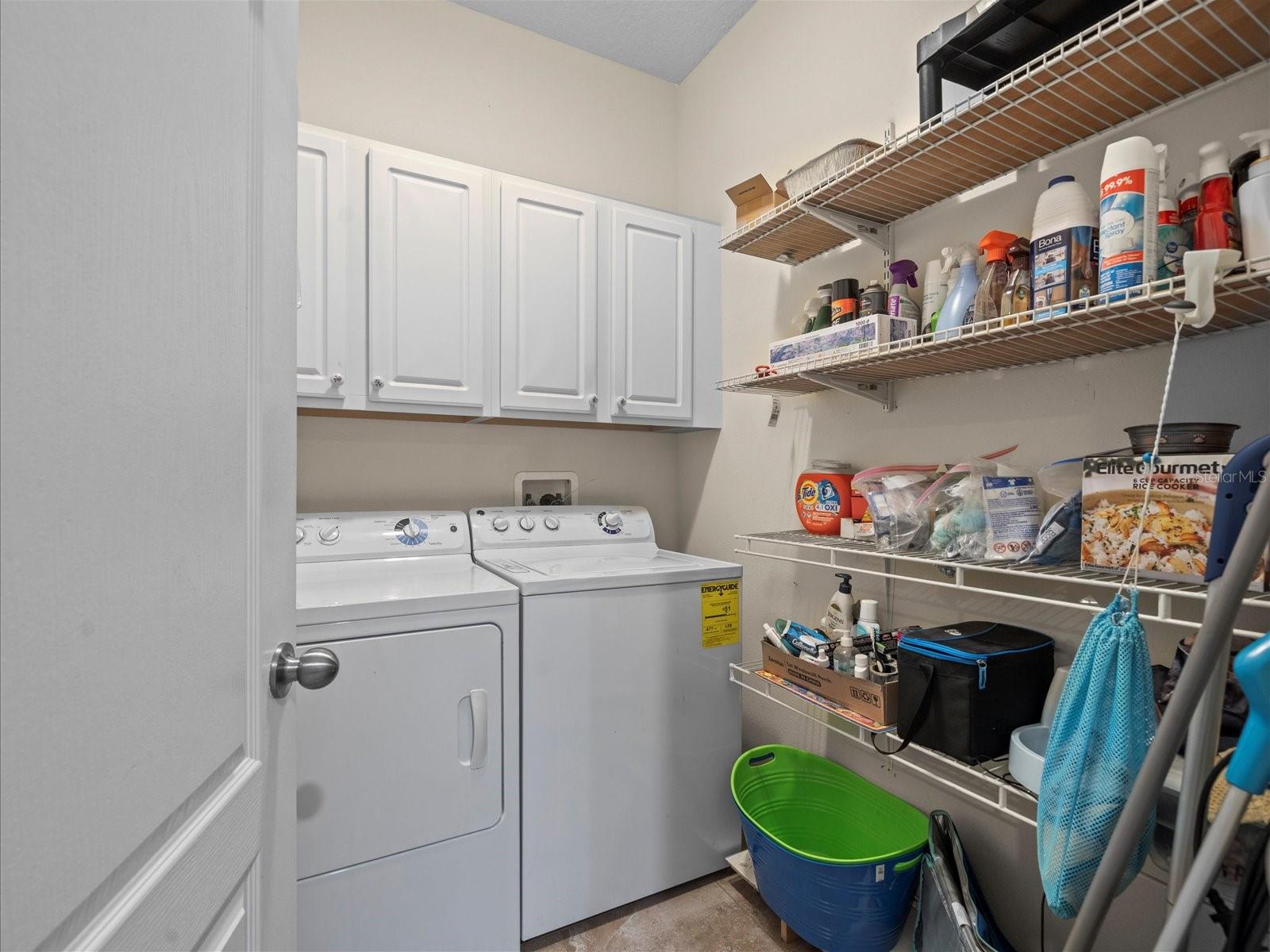 Image 40 of 45 For 12722 Drakefield Drive